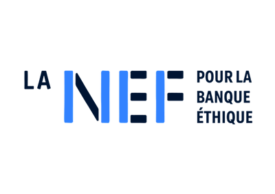 LA NEF choisit Synapse