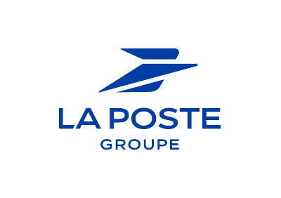 solutions apportées par synapse aux enjeux de La Poste Groupe