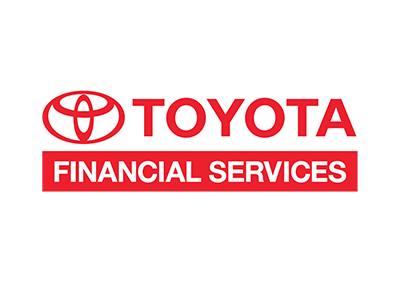 Toyota Financial Services choisit Synapse