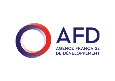 AFD choisit Synapse