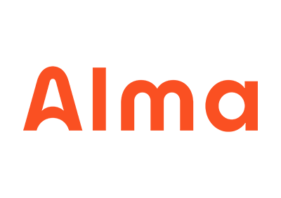 Alma choisit Synapse