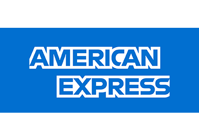 American Express choisit Synapse