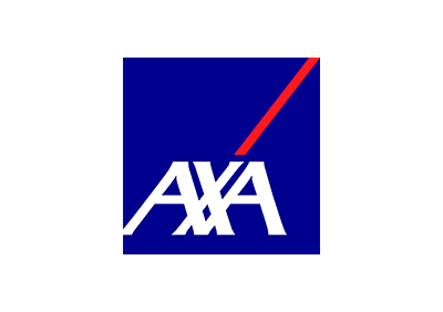 AXA choisit Synapse
