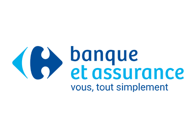 Carrefour banque choisit Synapse