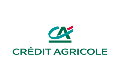 Le Crédit Agricole choisit Synapse