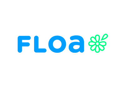 FLOA choisit Synapse