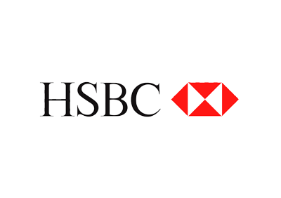 HSBC banque choisit Synapse