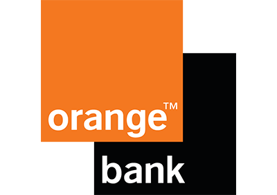Orange bank choisit Synapse