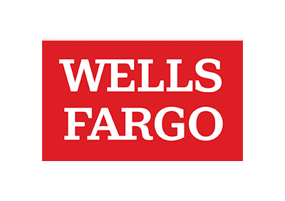 Wells fargo choisit Synapse