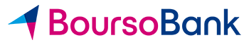 solutions apportées par synapse aux enjeux de BoursoBank