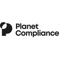 logo Synapse Planet Compliance